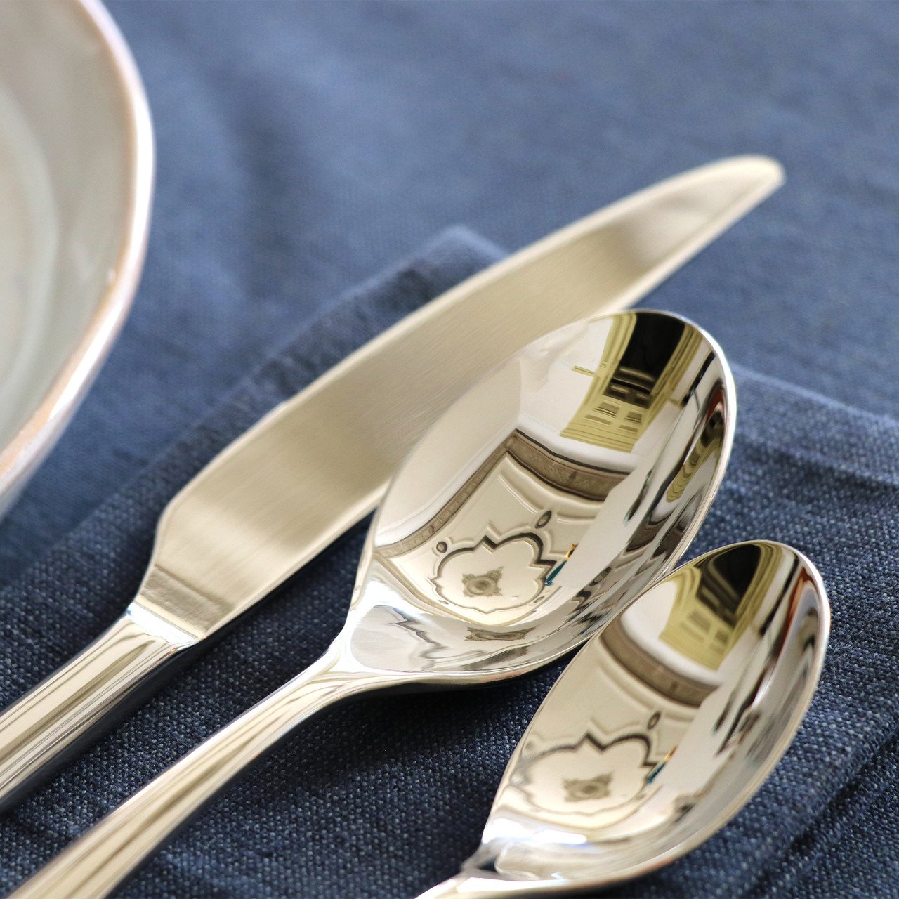 Soprano - 20 piece set