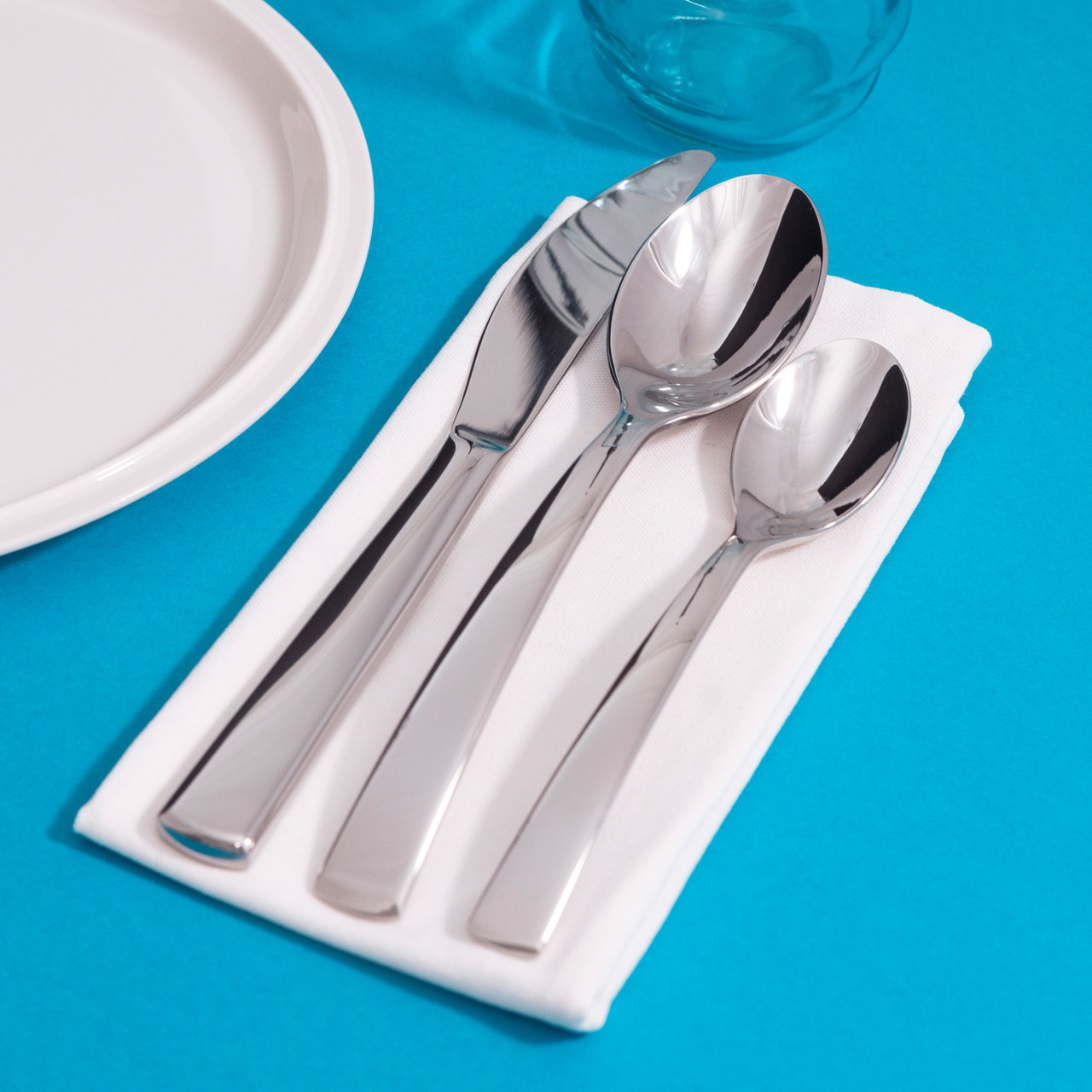 Symphony - 20 piece set