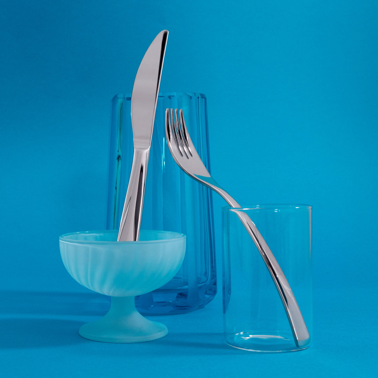 Symphony - 20 piece set