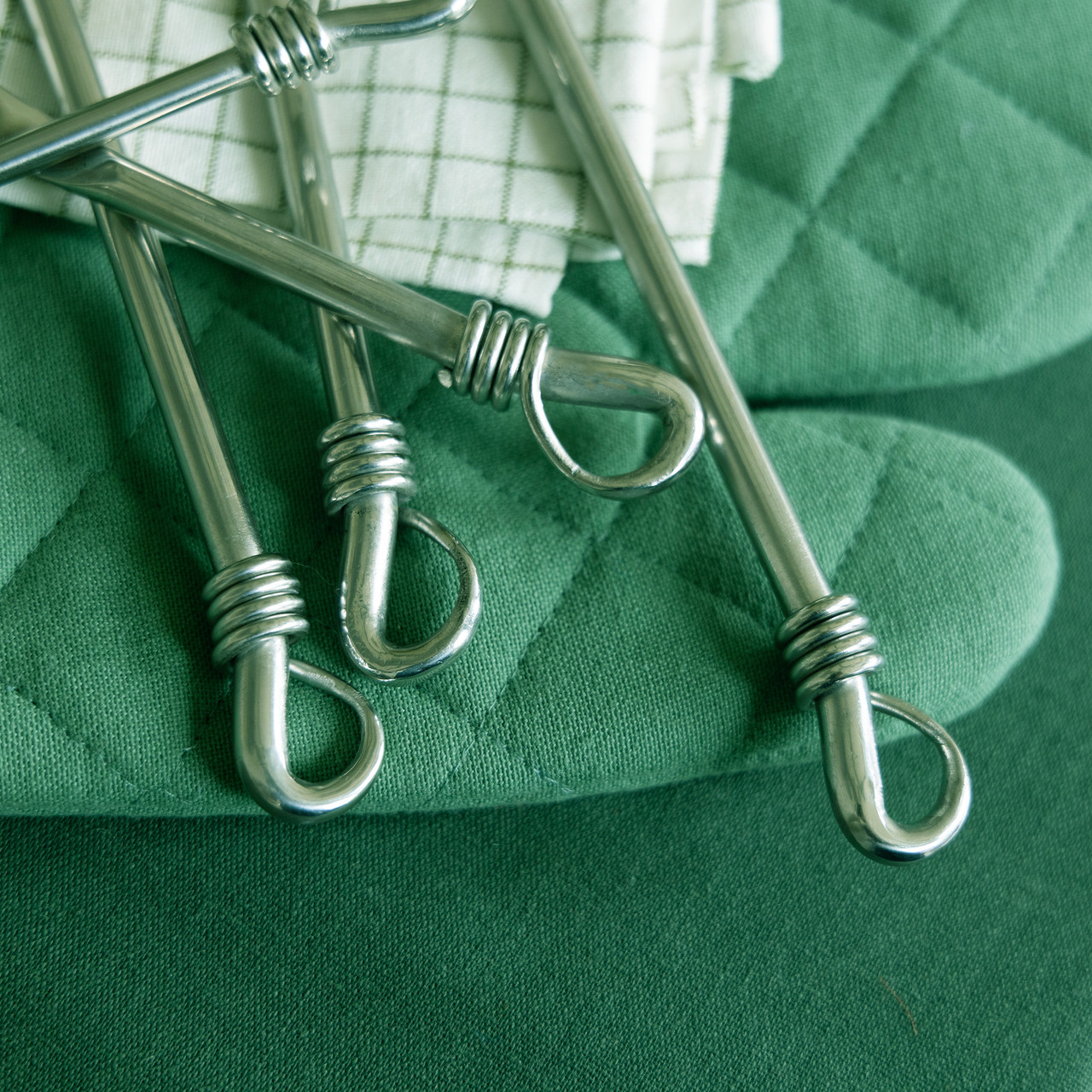 Twist - 20 piece set