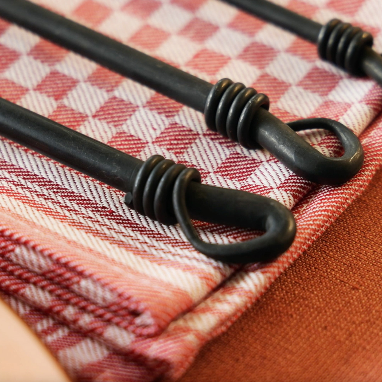 Twist N Shout - 20 piece set