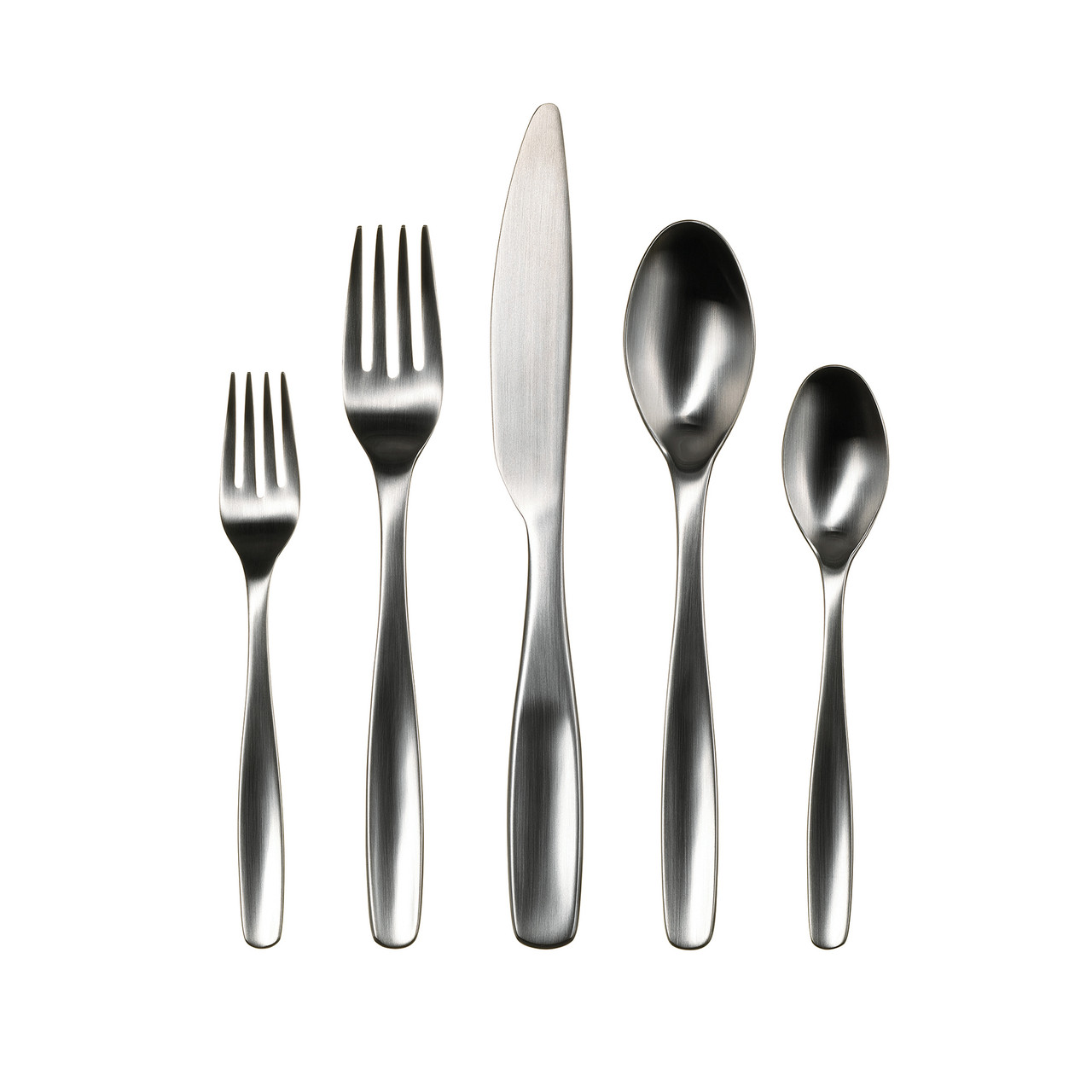 Vault - 20 piece set