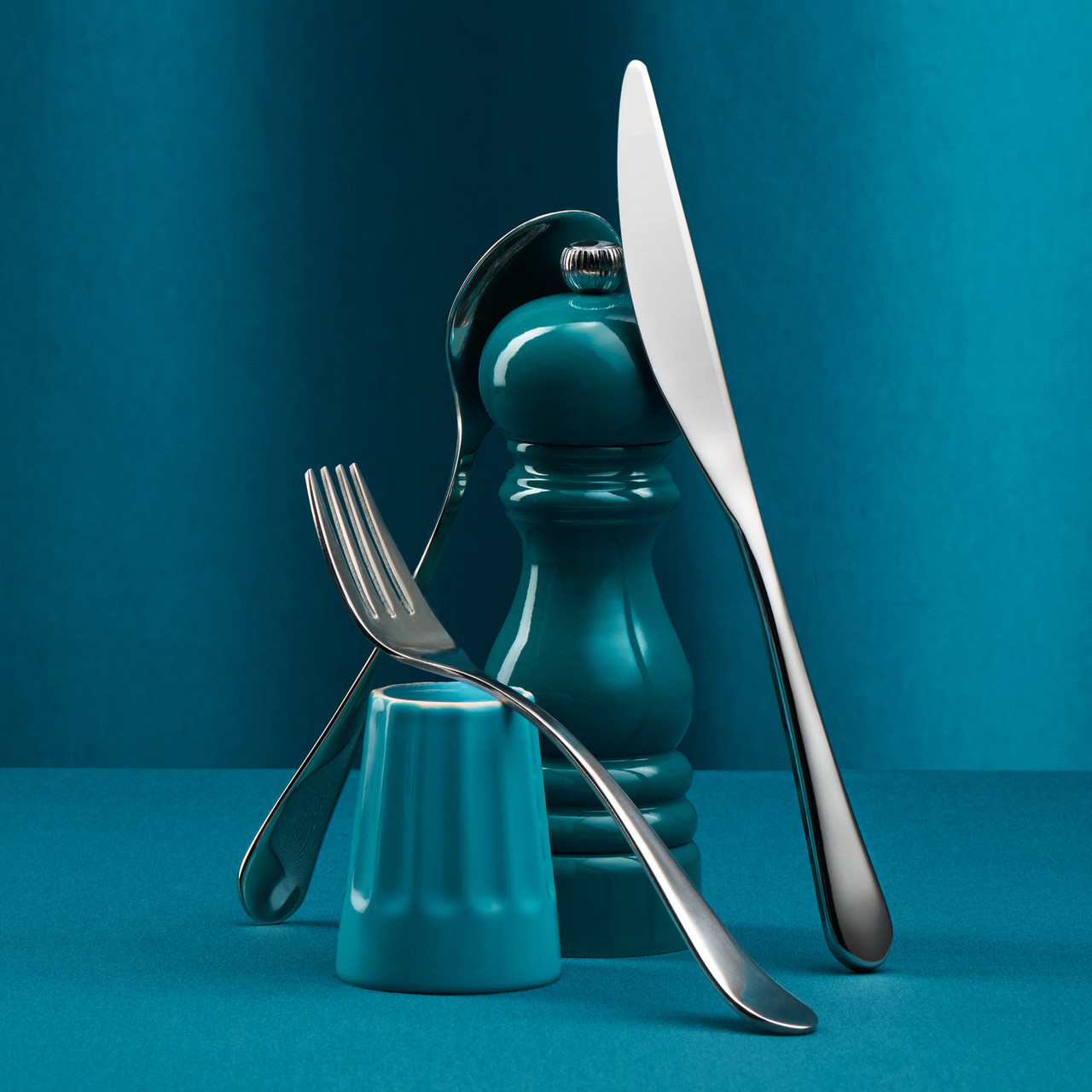 Windermere - 20 piece set 