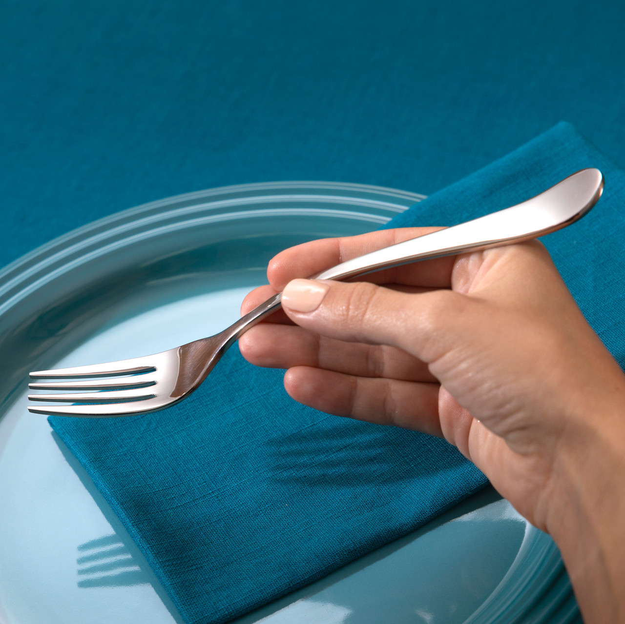 Windermere - 20 piece set 