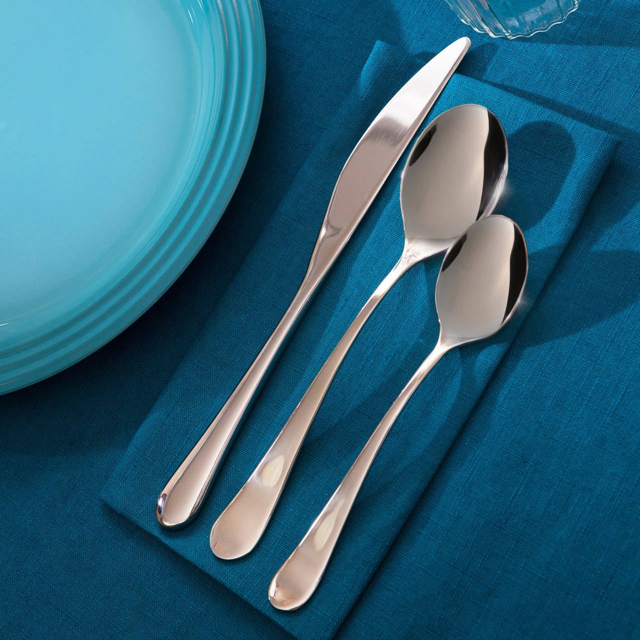 Windermere - 20 piece set 