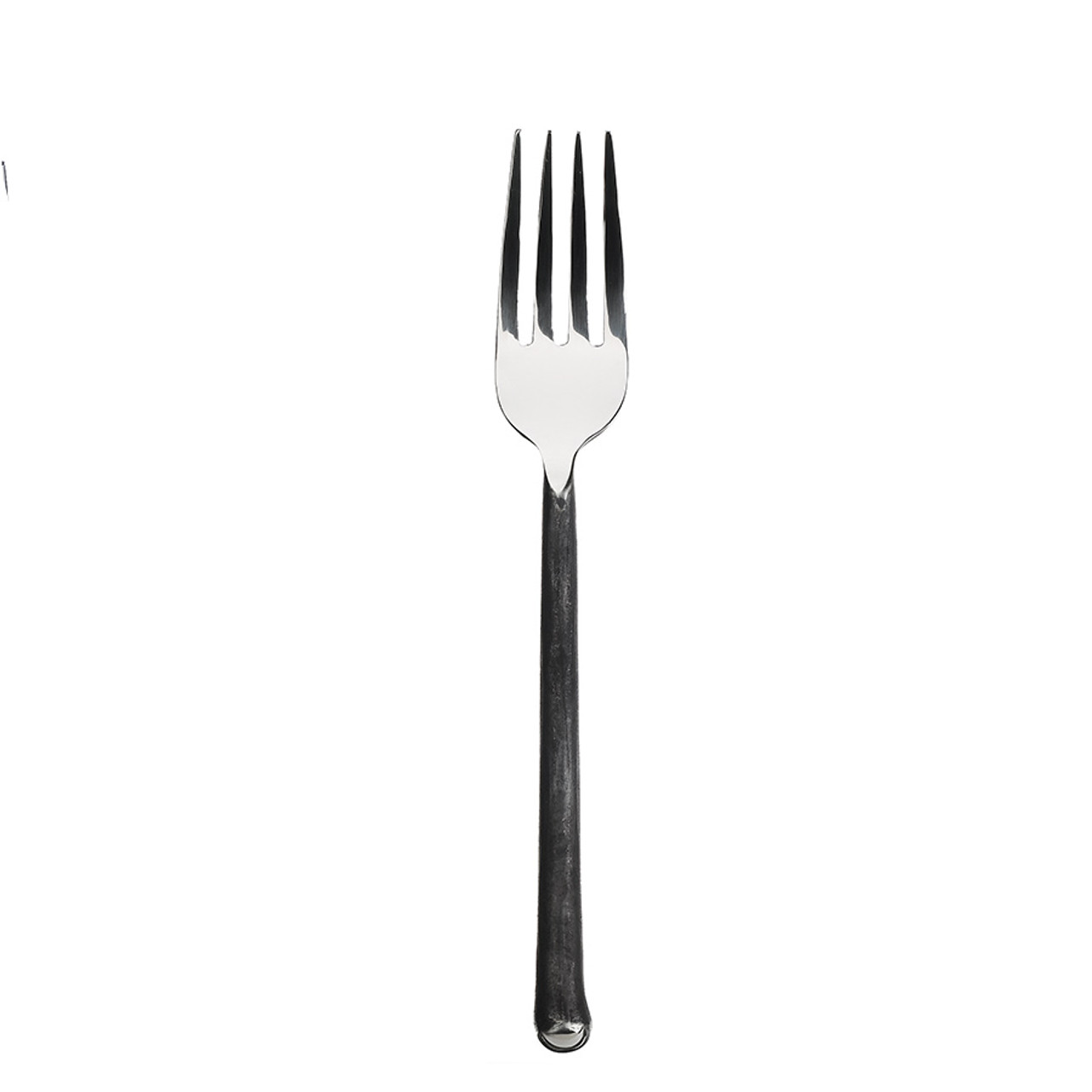 Montana - Dinner Fork