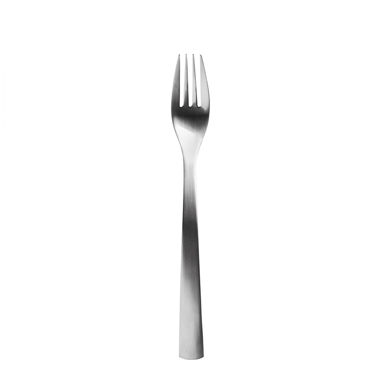 buy forks