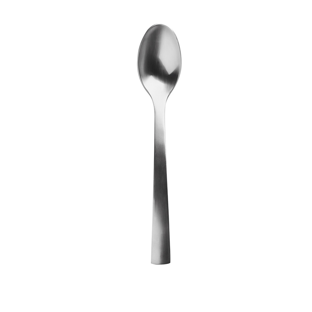Carry On - Dinner Spoon