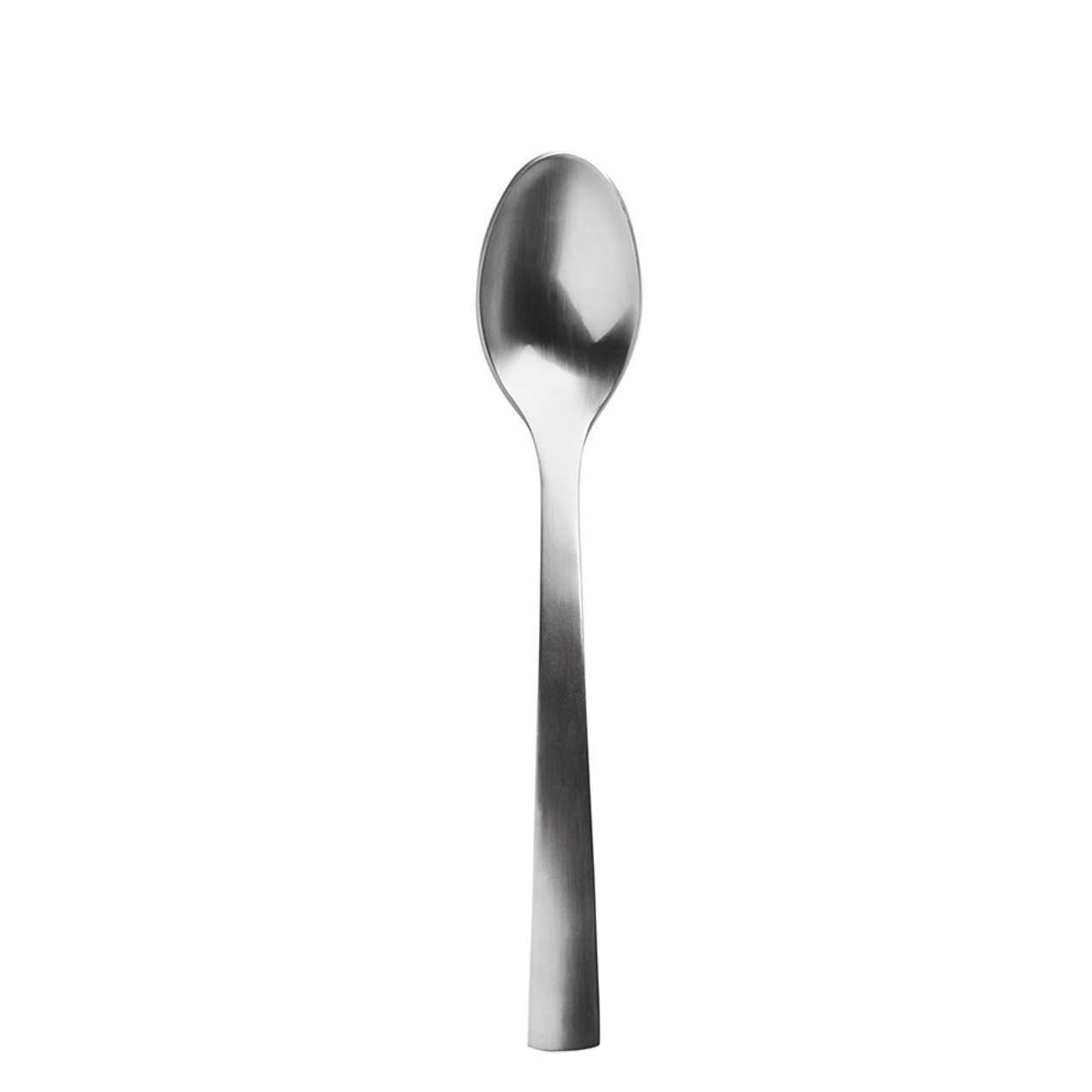 Carry On - Dinner Spoon