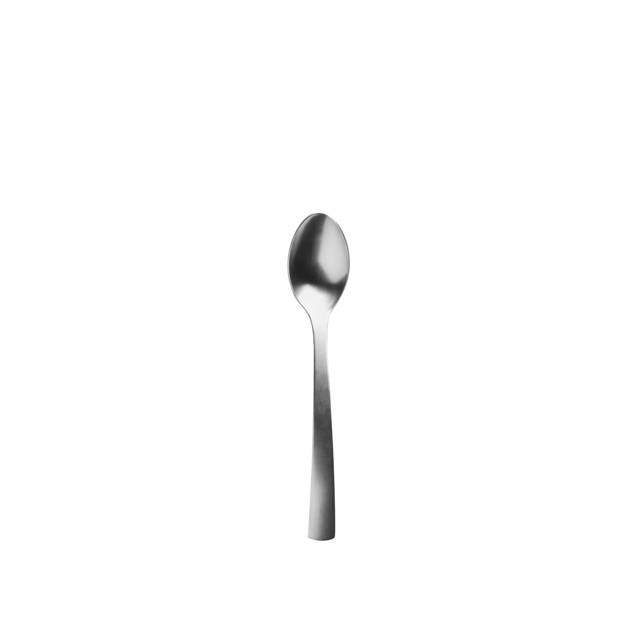 Carry On - Teaspoon