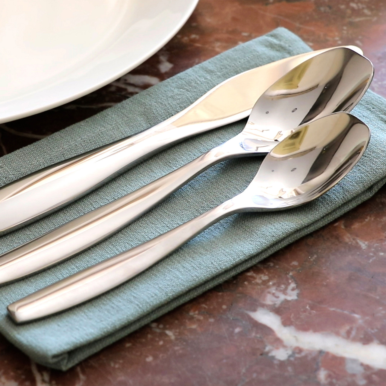 Cruise - 20 piece set