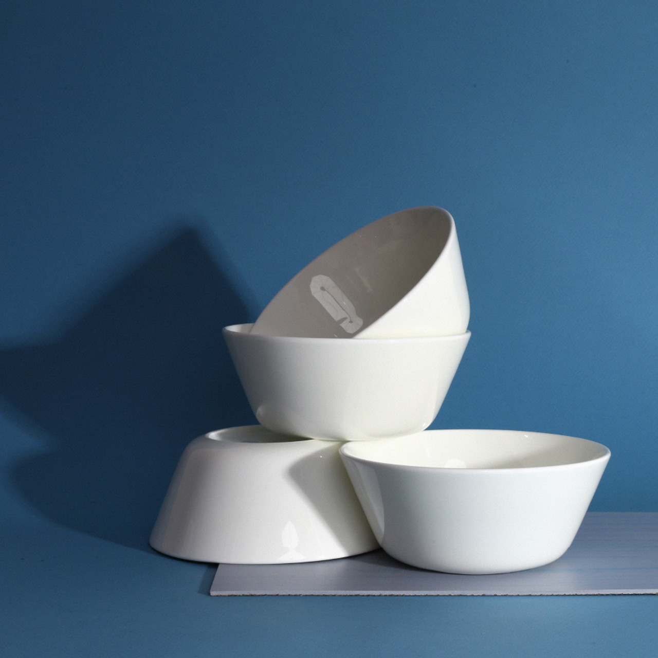 Lotus Dinnerware