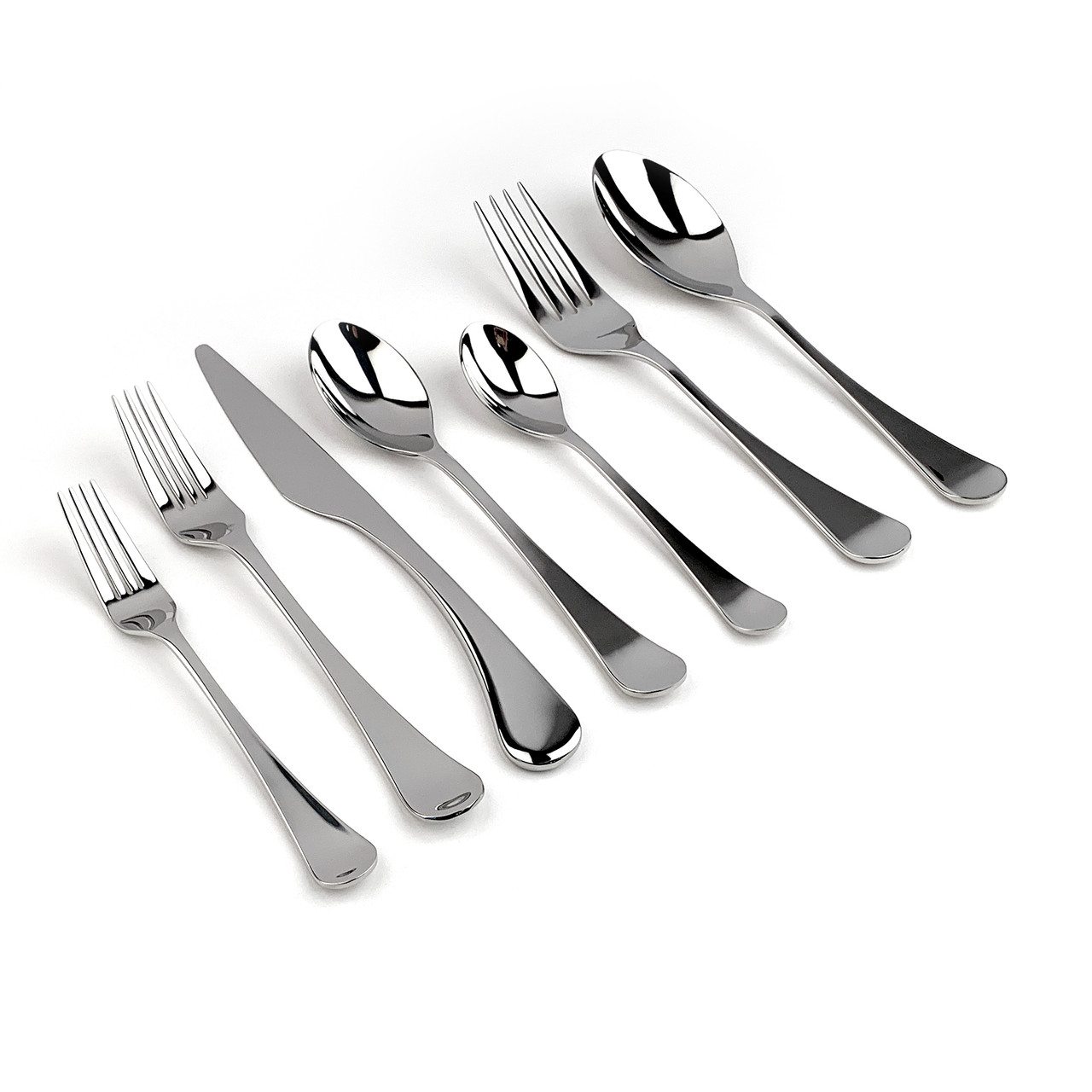 Lyric - 42 piece set