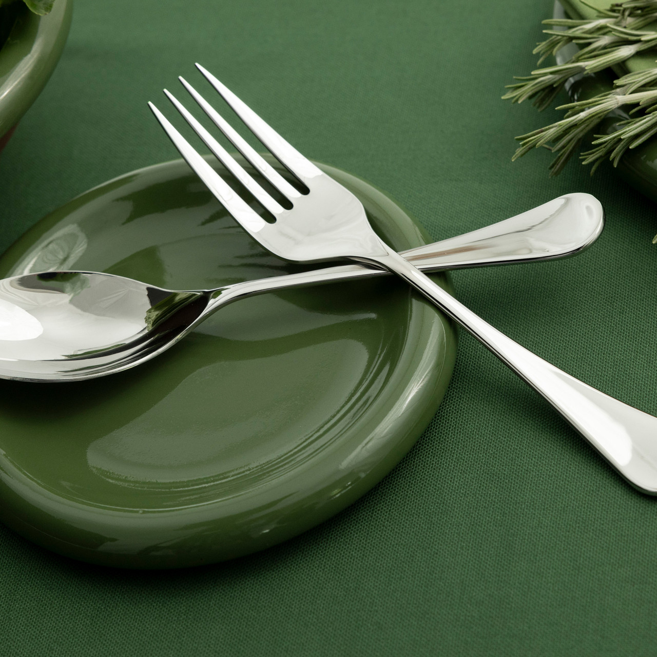 Lyric - 42 piece set