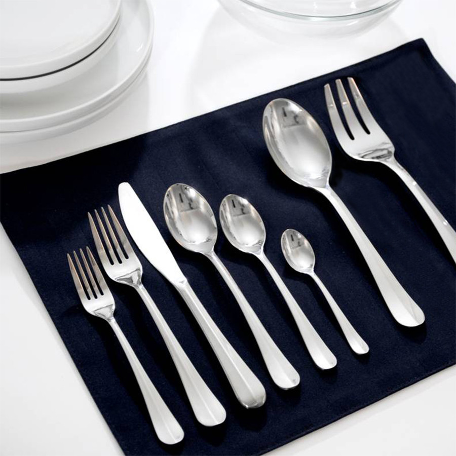 Celebration - 42 piece set