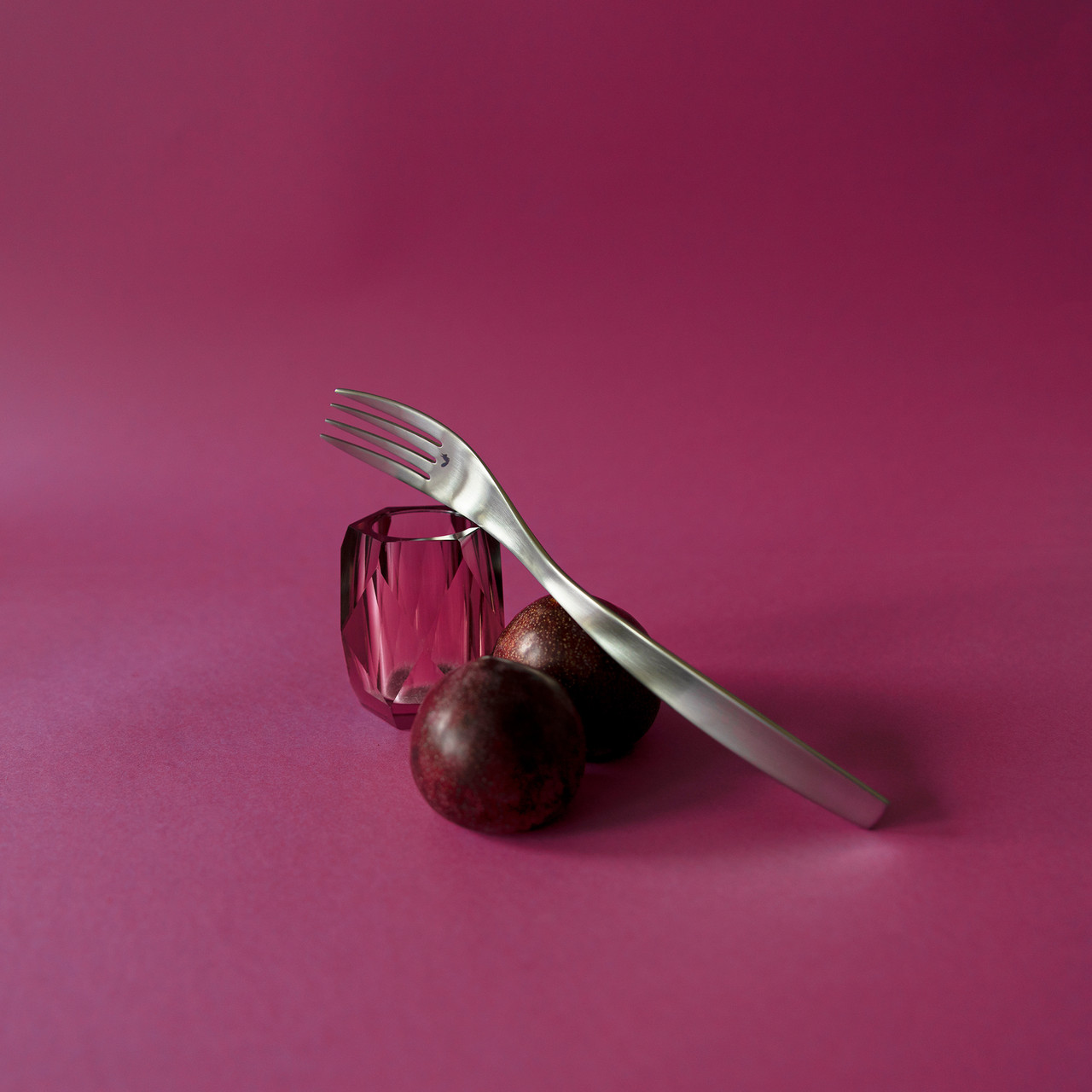 Harvest - 20 piece set