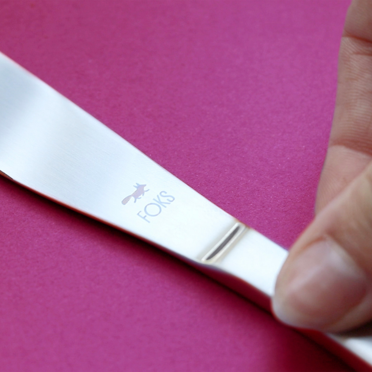 Harvest - 20 piece set