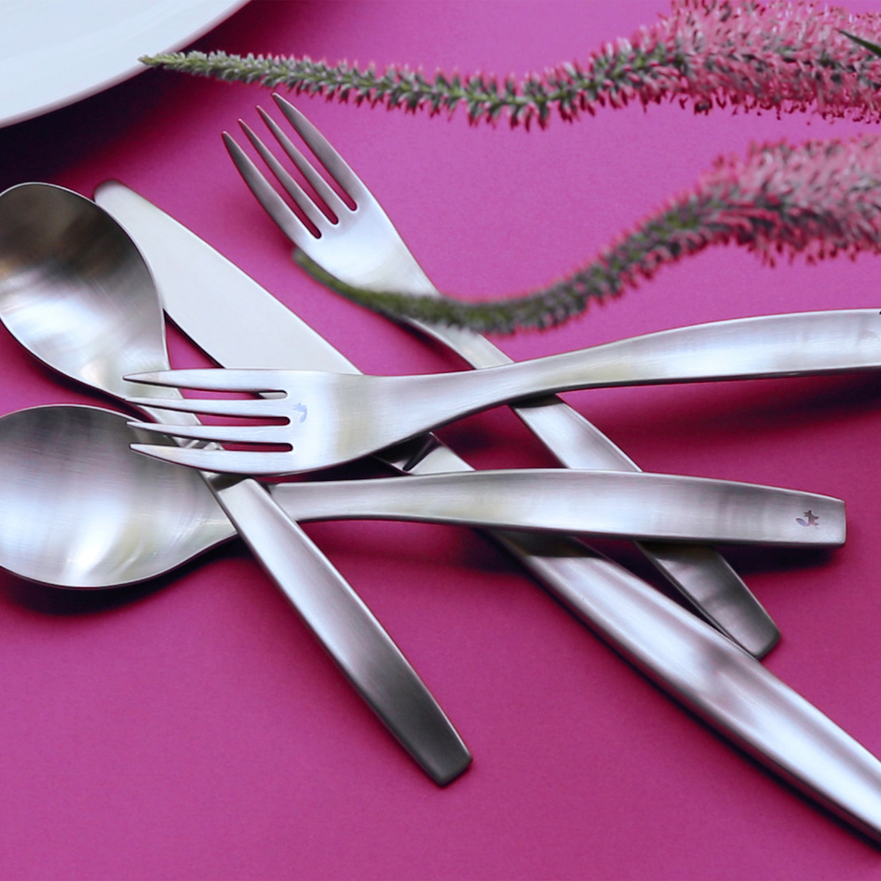 Harvest - 20 piece set