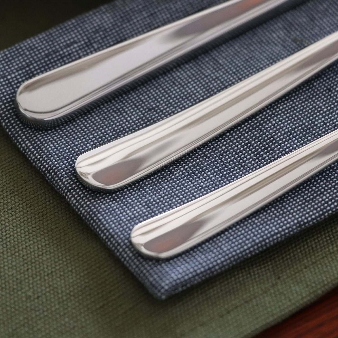 Gusto - 60 piece set