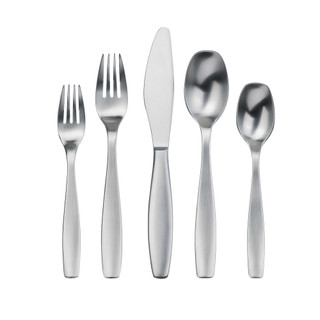 Shop - GourmetSettings.com