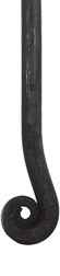 Treble Clef