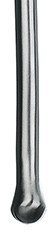 Exotique Platinum