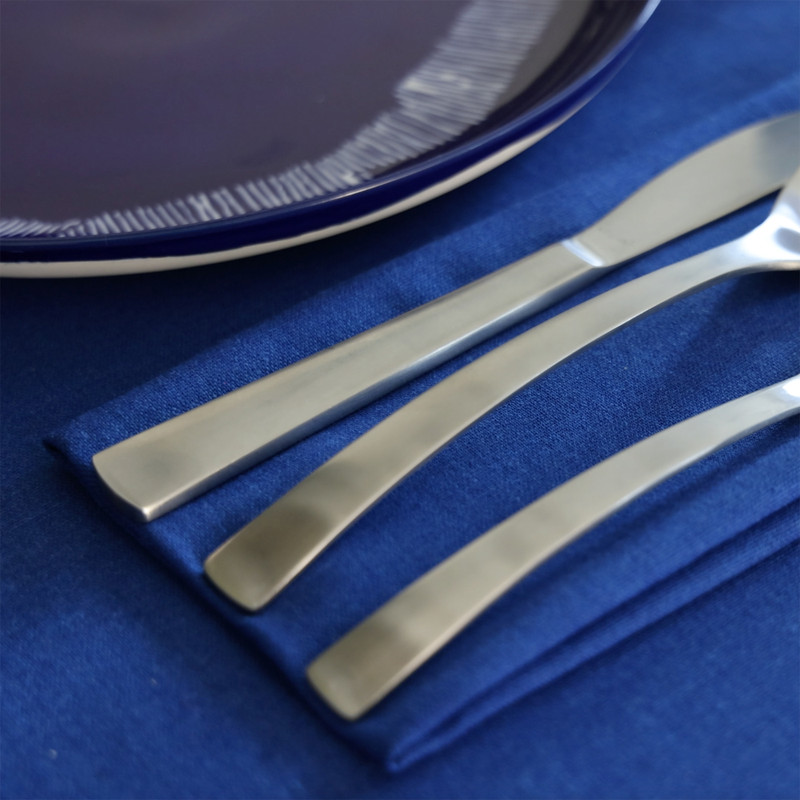 Carry On - 20 piece set