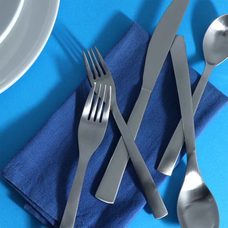 Carry On - 20 piece set