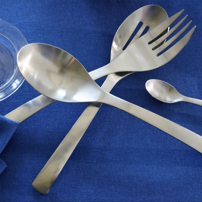 Carry On - 5 piece hostess set