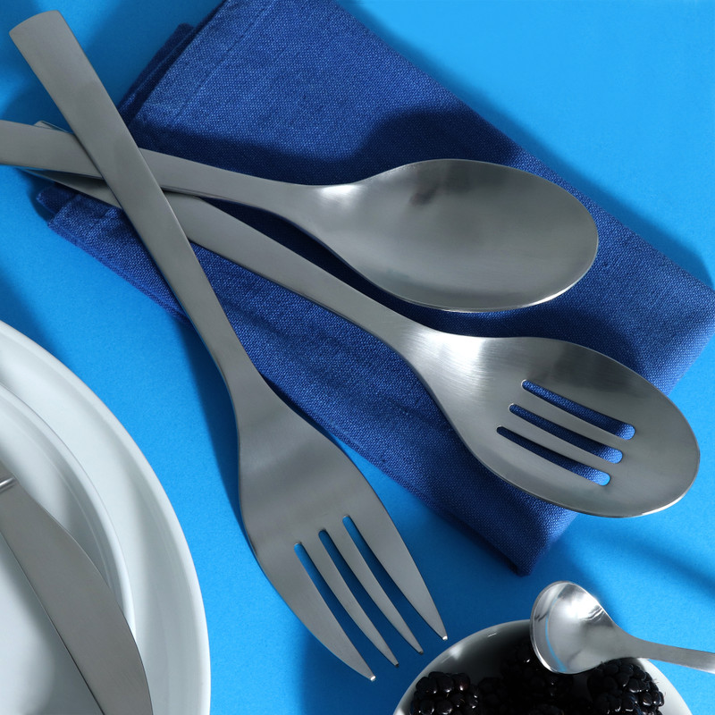 Carry On - 5 piece hostess set