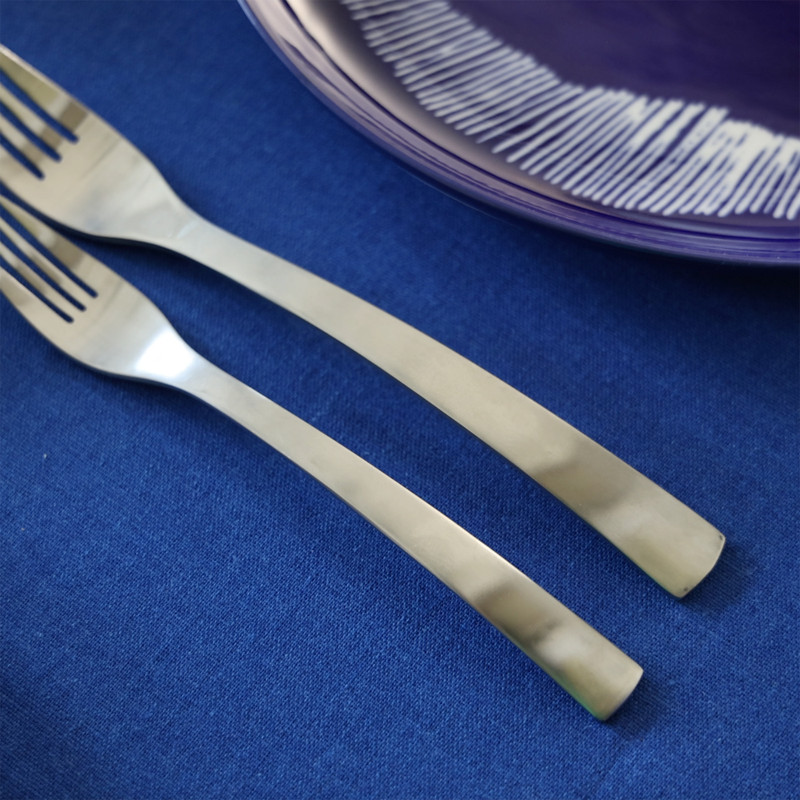 Carry On - 45 piece set