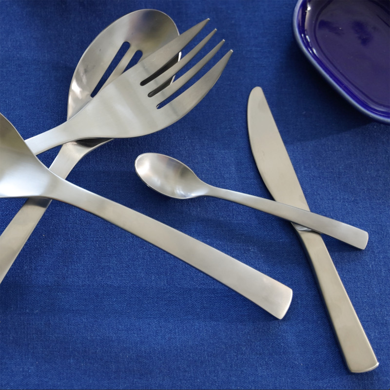 Carry On - 45 piece set