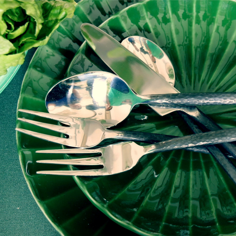 Avalon - 20 piece set