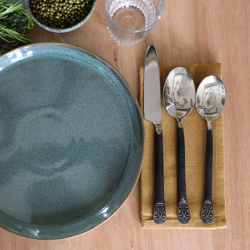 Avalon - 20 piece set