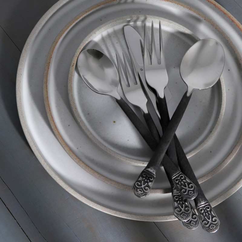 Avalon - 20 piece set