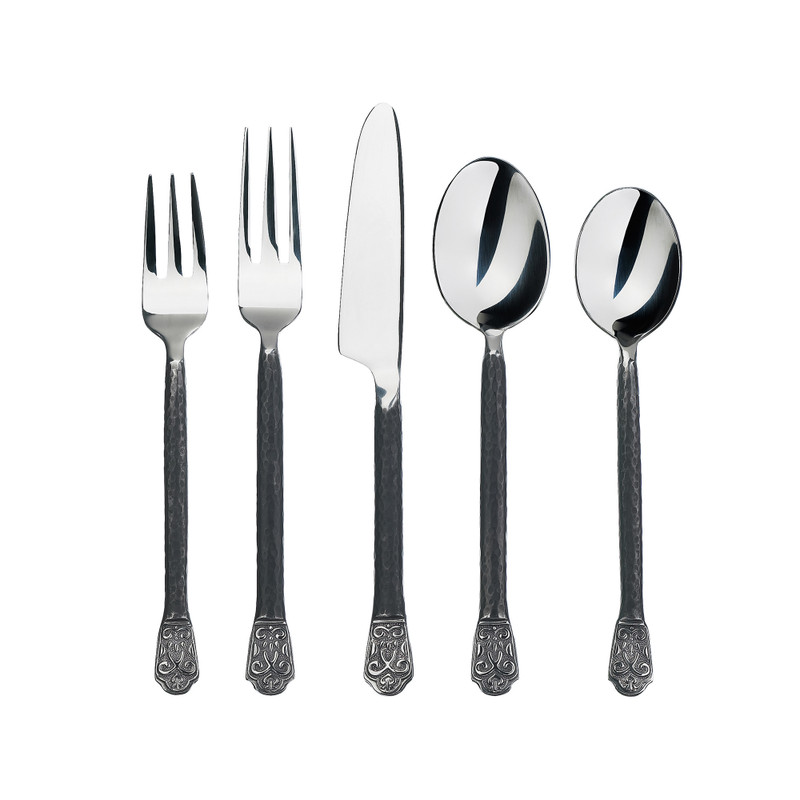 Avalon - 20 piece set