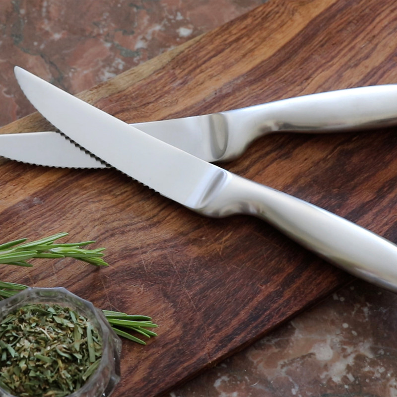 Steak Knife