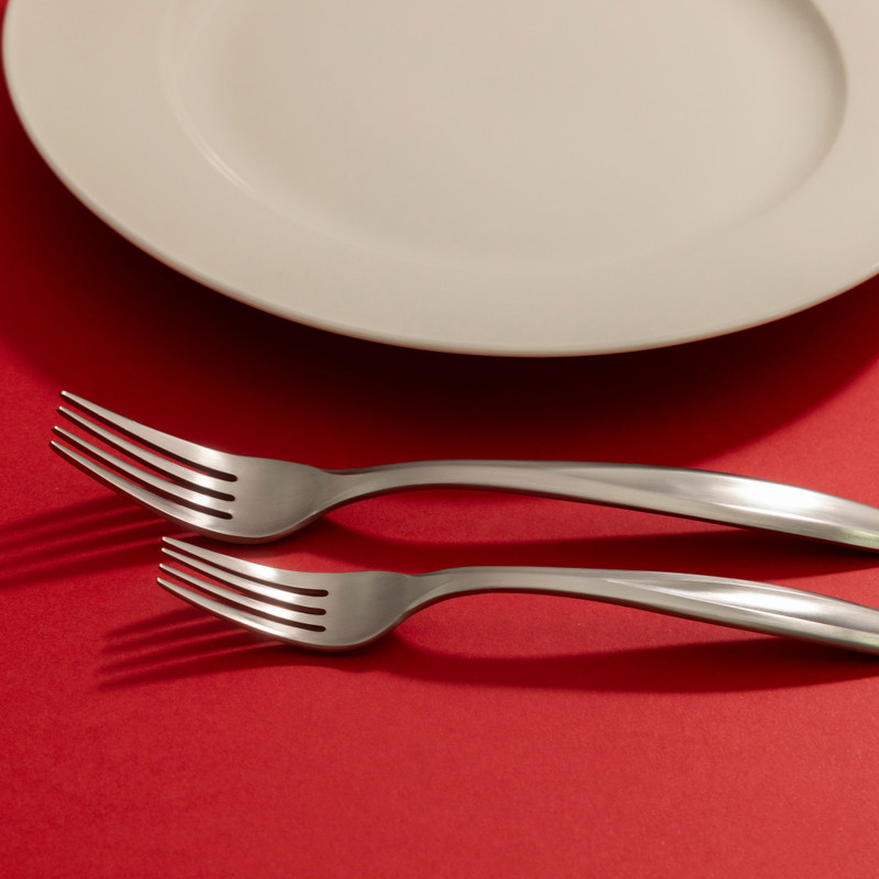 Beam - 20 piece set