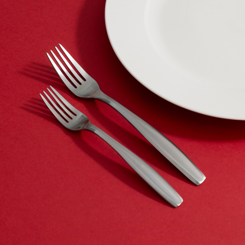 Beam - 20 piece set
