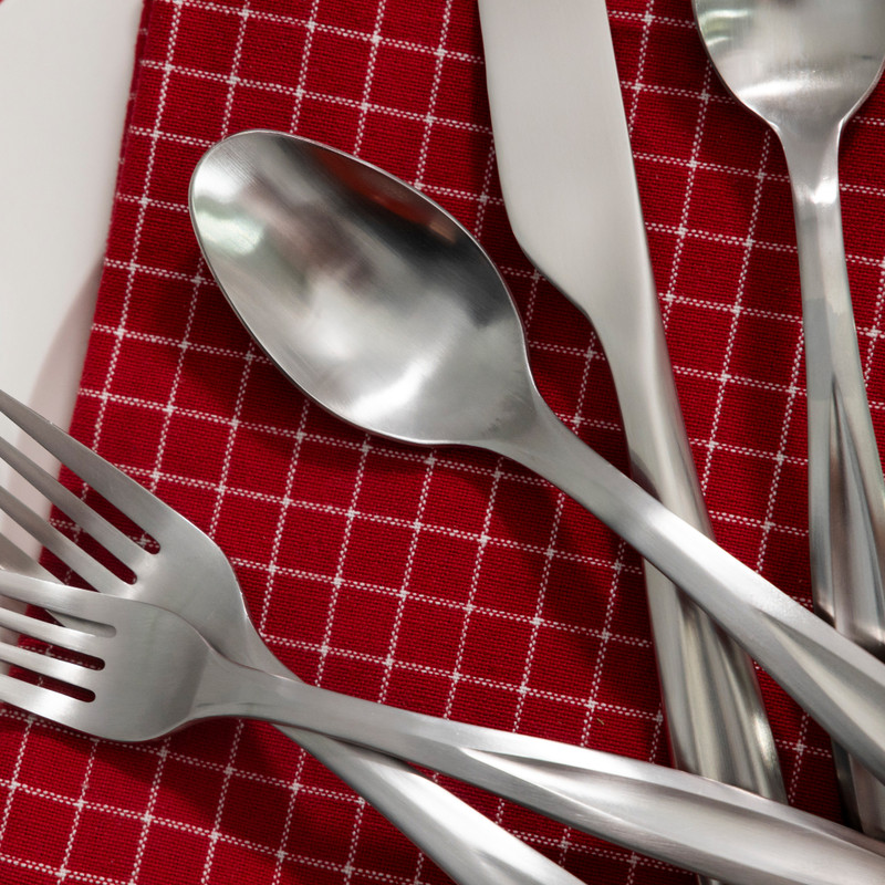 Beam - 20 piece set