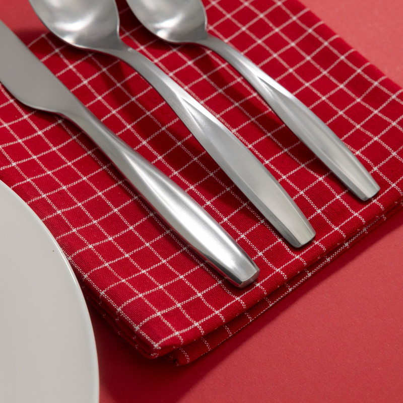 Beam - 20 piece set