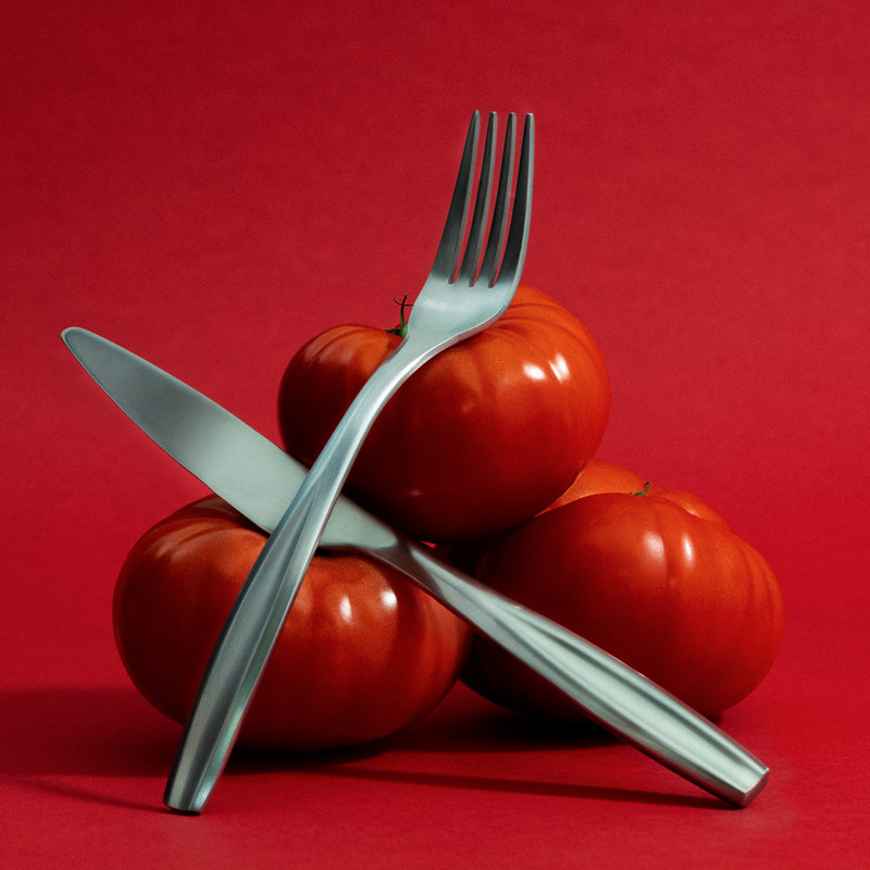 Beam - 20 piece set