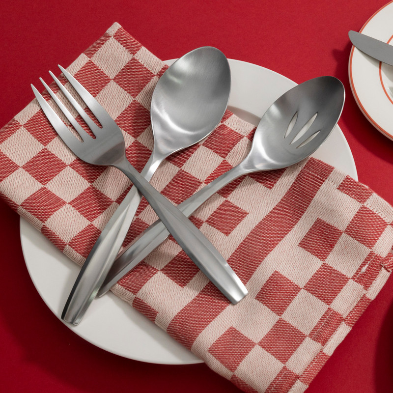 Beam - 5 piece hostess set