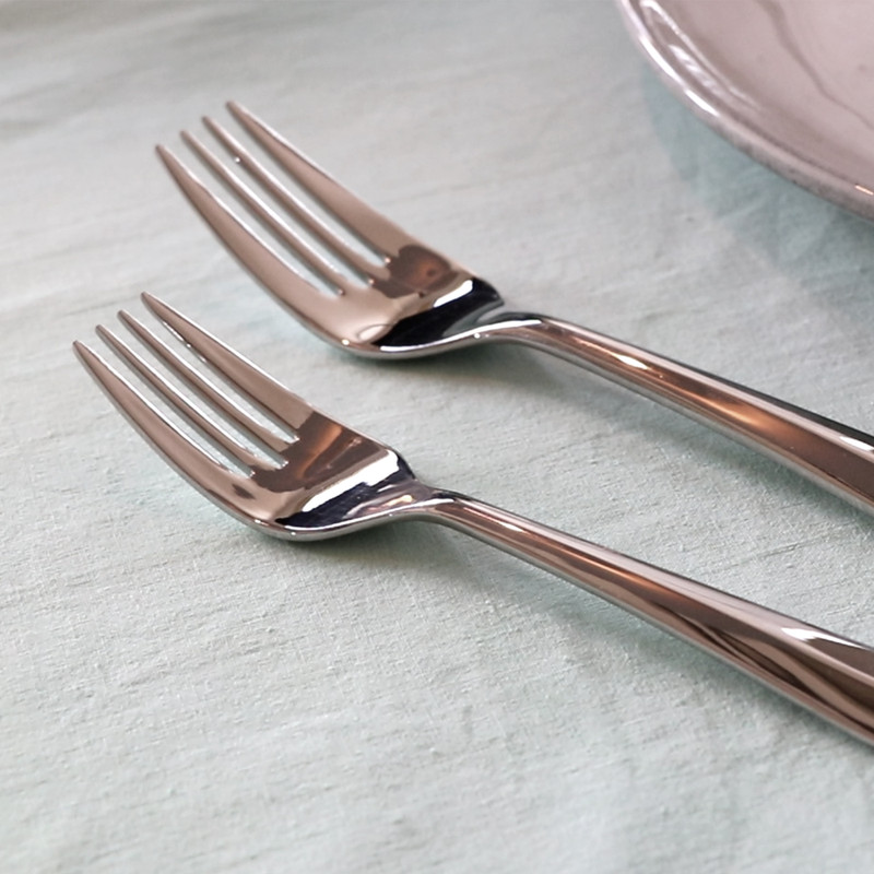 Cabaret - 20 piece set