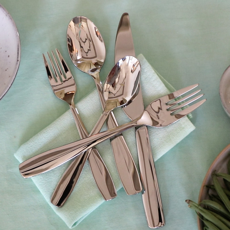 Cabaret - 20 piece set