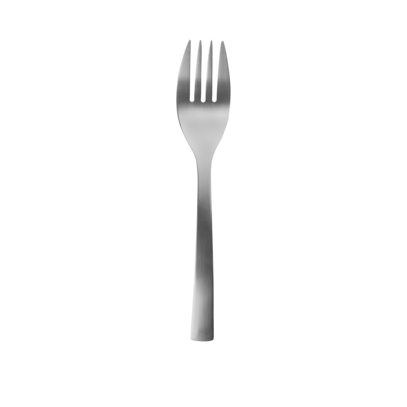Carry On - serving fork