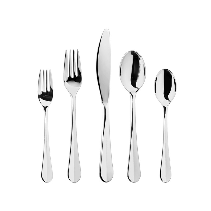 Celebration - 20 piece set