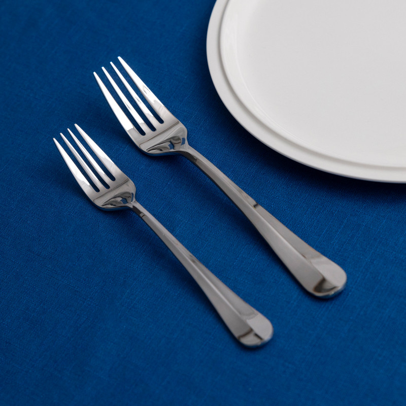 Celebration - 20 piece set