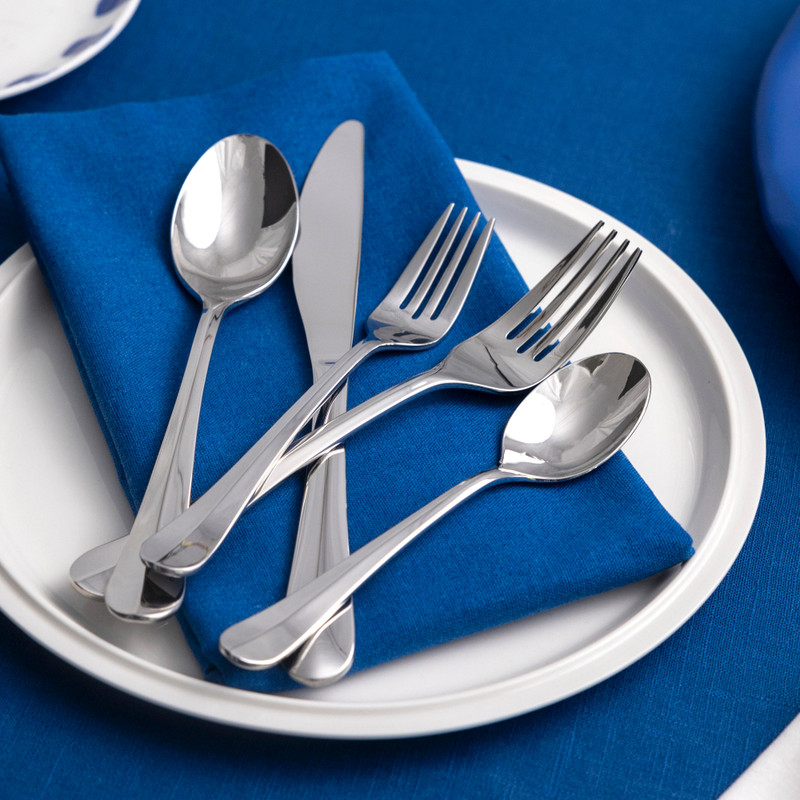 Celebration - 20 piece set