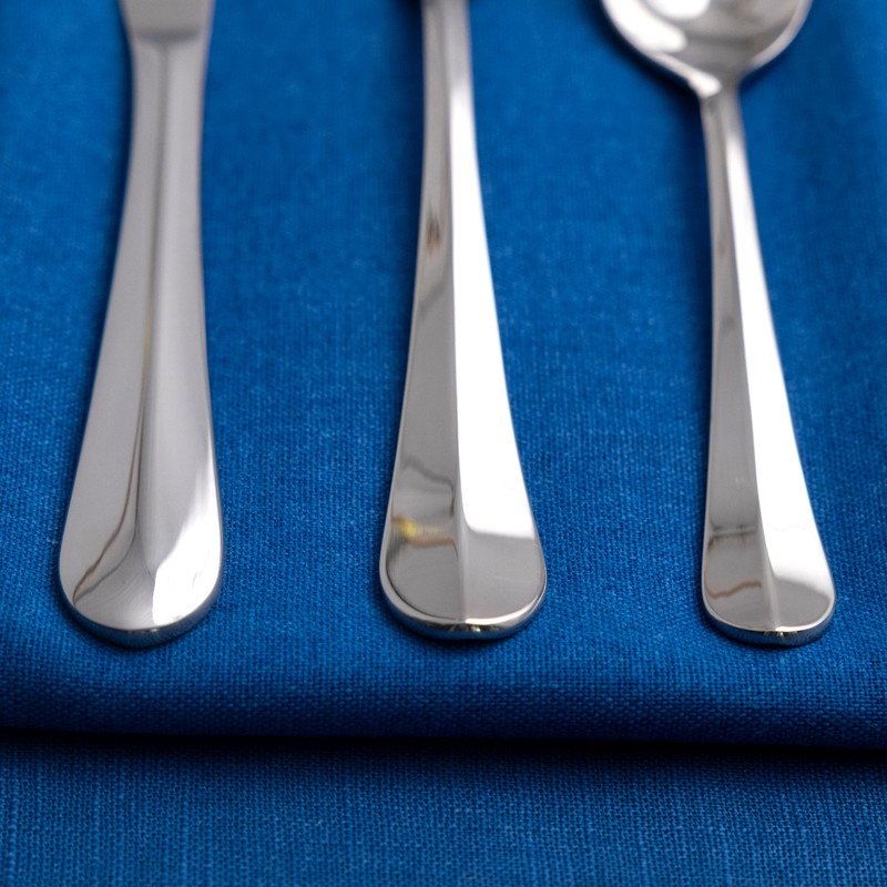 Celebration - 20 piece set